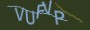 validcode