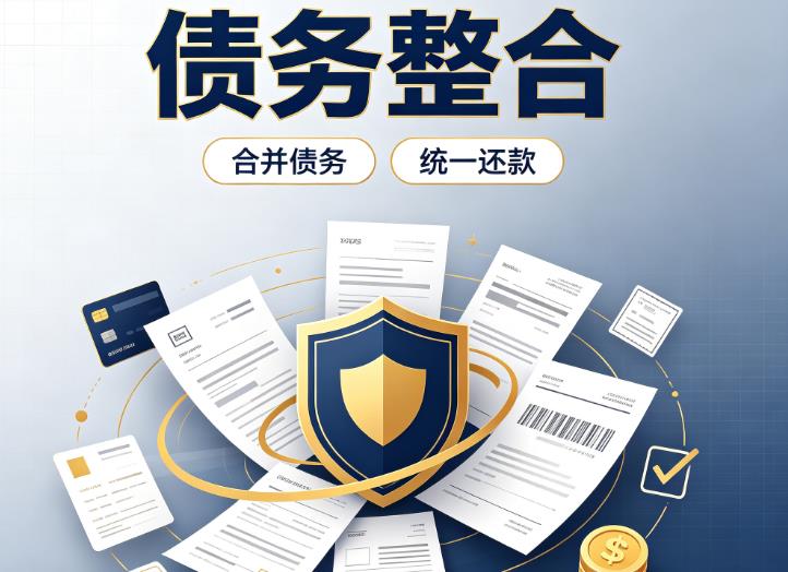北京东城区1债务重组|北京东城区1垫资过桥|北京东城区1信用贷垫资