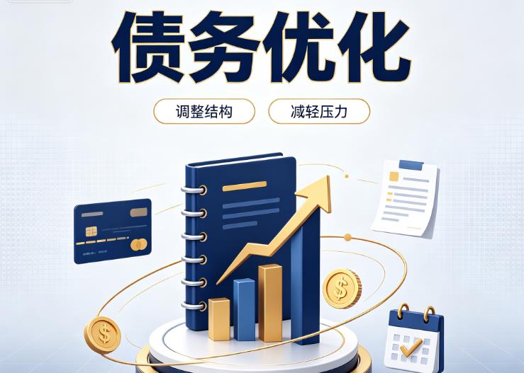 北京东城区1债务重组|北京东城区1过桥贷款|北京东城区1公积金贷款