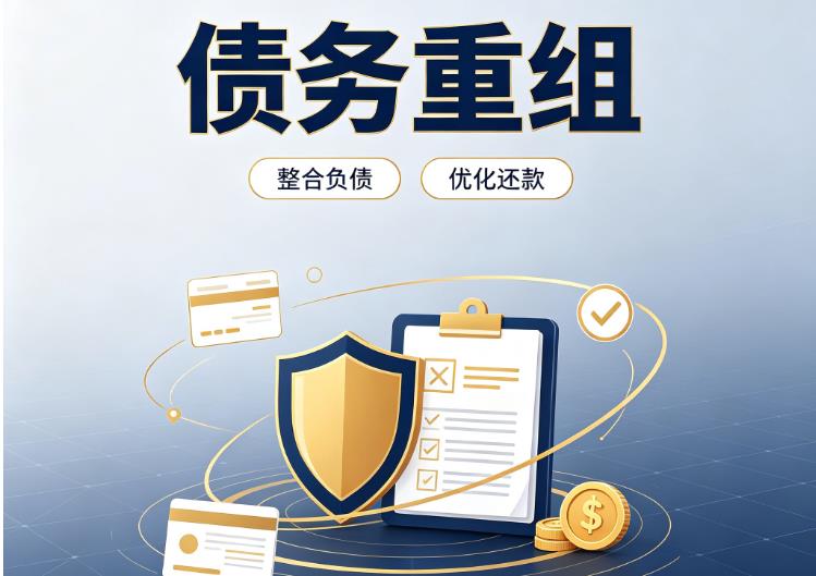 北京东城区1债务重组|北京东城区1过桥贷款|北京东城区1债务整合